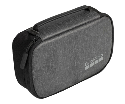 GoPro Casey Lite na kamerę i akcesoria